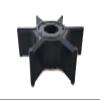 Boat Water Pump Impeller 68T-44352-00 18-8910 for Yamaha 4 Stroke 6HP 8HP 9.9HP Outboard Motors view 3