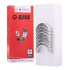 GLYCO 71-4246/4 0.50 mm engine blocks view 2