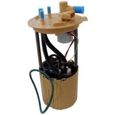 Meat & Doria 77604 Fuel Pump