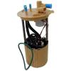 Meat & Doria 77604 Fuel Pump view 1