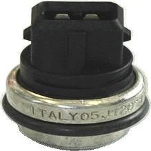 Meat & Doria 82658 Electric Fan Thermostat