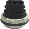 Meat & Doria 82658 Electric Fan Thermostat view 1