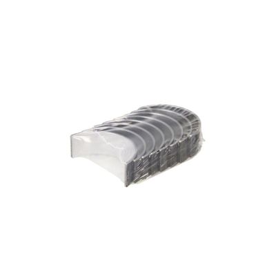 MAHLEORIG 029 HP 20037 050 Engine Blocks