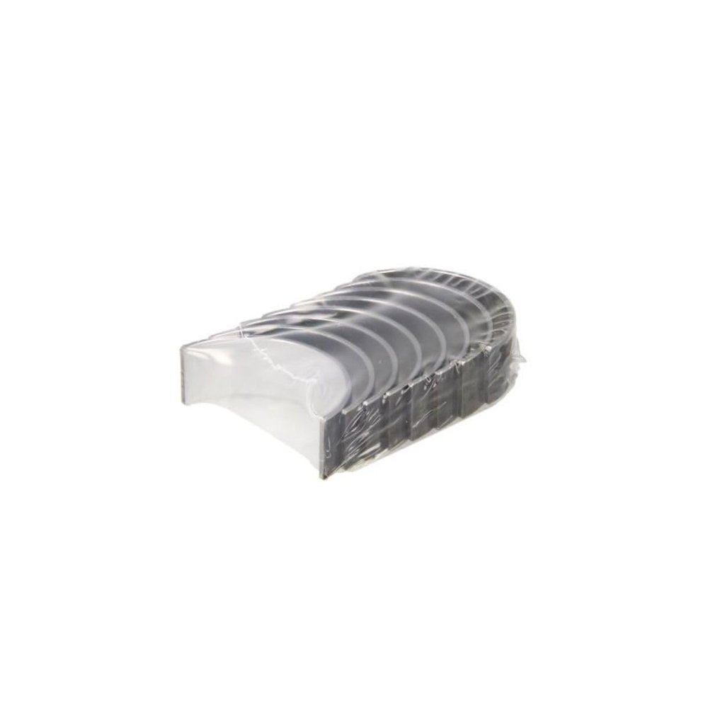 MAHLEORIG 029 HP 20037 050 Engine Blocks