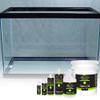 Rolite - RMCSR8z Medium Cut Scratch Remover (8 fl. oz.) for Plastic & Acrylic Surfaces Including Marine Strataglass & Eisenglass, Headlights, Aquariums view 3