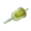 XLJOY 20pcs Fuel Filter Fits KOHLER CH11-CH15, CV22, CV25, CV740 and SV470, greensmowers, ZTraks, front mowers, riders, walk behinds, skid steer loaders, lawn tractors view 3