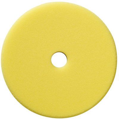 Griot's Garage B130F3 3" Perfecting Foam Pad