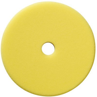 Griot's Garage B130F3 3" Perfecting Foam Pad