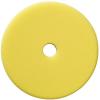 Griot's Garage B130F3 3" Perfecting Foam Pad view 1