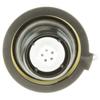 MotoRad MGC-825T Tethered Fuel Cap 1 Pack Fuel Tank Cap Fits Chevy Silverado 1500 1220 Equinox 1017 Cruze 1018 Traverse 1117 GMC Sierra 1500 1220 23373281 23370006 23368720 7730048010 7730047030 view 4