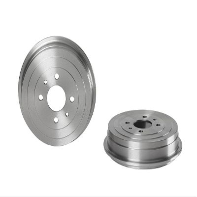 Brembo Brake 14.c014.10 Drums