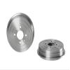 Brembo Brake 14.c014.10 Drums view 1