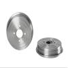 Brembo Brake 14.c014.10 Drums view 2