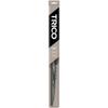 TRICO WIPER BLADE20" by TRICO MfrPartNo 30-200 view 2