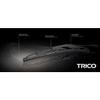 TRICO WIPER BLADE20" by TRICO MfrPartNo 30-200 view 3