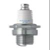SPARKPLUG NGK BR9ES 5722 view 1