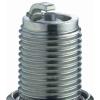 SPARKPLUG NGK BR9ES 5722 view 2