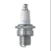 SPARKPLUG NGK BR9ES 5722 view 3
