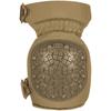 Alta 52933.14 AltaCONTOUR 360 Knee Protectors Coyote AltaLok view 2