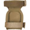 Alta 52933.14 AltaCONTOUR 360 Knee Protectors Coyote AltaLok view 4