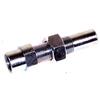 Shift Rod Adjuster, for Early Style Coupler, Compatible with Dune Buggy view 1
