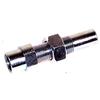 Shift Rod Adjuster, for Early Style Coupler, Compatible with Dune Buggy view 2