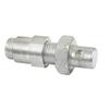 Shift Rod Adjuster, for Early Style Coupler, Compatible with Dune Buggy view 3