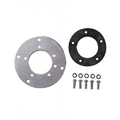 Stewart Warner Fuel Tank Sender Installation Kit