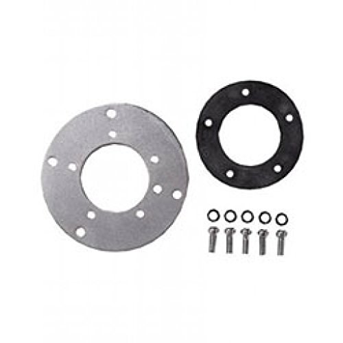 Stewart Warner Fuel Tank Sender Installation Kit