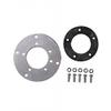 Stewart Warner Fuel Tank Sender Installation Kit view 1