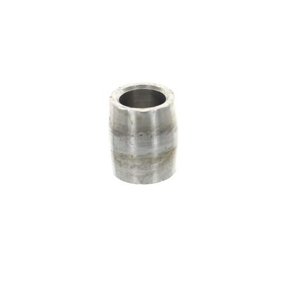 Sea-Doo OEM Steering Nozzle Sleeve, 271001816