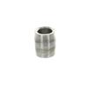 Sea-Doo OEM Steering Nozzle Sleeve, 271001816 view 1