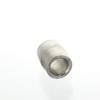 Sea-Doo OEM Steering Nozzle Sleeve, 271001816 view 2
