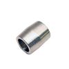 Sea-Doo OEM Steering Nozzle Sleeve, 271001816 view 3