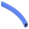 3/4" ID Venair Silicone Heater Hose, 1 Ply, Blue view 1