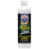 Lucas Oil 10880 Gun Metal Polish - 1 Pint view 1