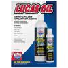 Lucas Oil 10880 Gun Metal Polish - 1 Pint view 2