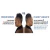 Comfort Ear Tip, Black, Push to Talk No view 4