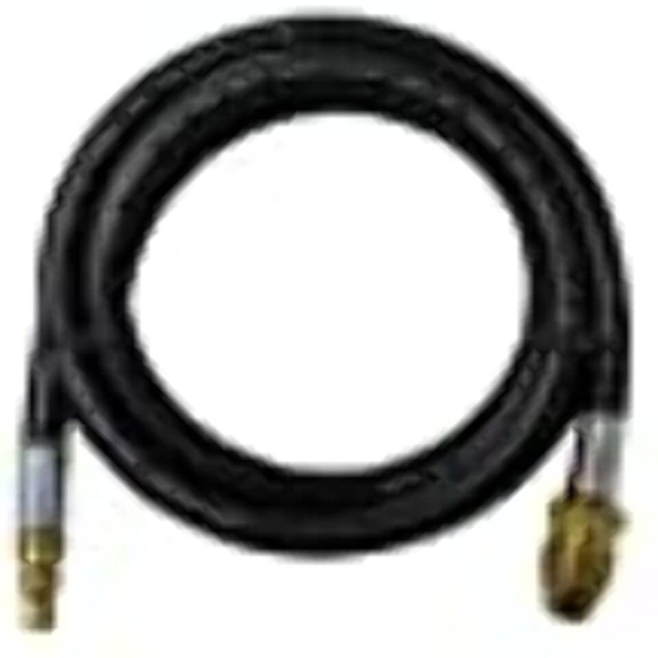MB Sturgis 10073972MBS Auxiliary Fill Hose