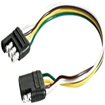WIRTHCO Flat Trailer Harness