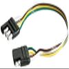 WIRTHCO Flat Trailer Harness view 1