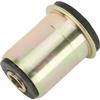 Speedway Motors Polyurethane Lower A-Arm Bushing for G-Body 1.650 OD x .500 ID, Heavy-Duty Suspension Upgrade, Durable Polyurethane, Compatible with Malibu and Monte Carlo view 4