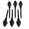 Automotive Rubber Door Bumpers Glove Box Ash Tray 6 PCS For Pontiac Chevy Automotive Parts - Skroutz view 1