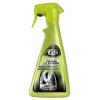 GS27 US120111 Acid-Free Wheel Cleaner view 1