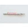 METZGER H1 739 Glow Plugs view 2