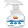 303 (30307) UV Protectant Spray for Vinyl eERHtm, Plastic, Rubber, Fiberglass, Leather & More Dust and Dirt Repellant - Non-Toxic, Matte Finish, 10 Fl. oz., (Pack of 3) view 1