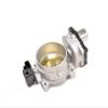 OEM New 2005-2010 Lincoln Navigator Throttle Body, Position Sensor 5.4L 3-Valve view 1