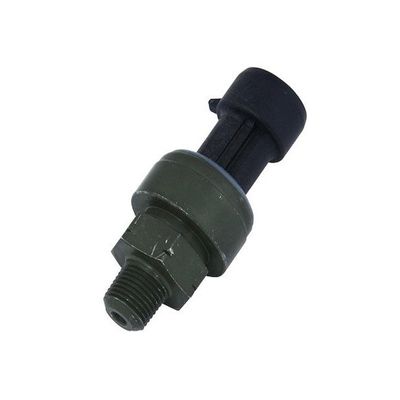 Racepak 810-PT-0500GVT REMOTE PRESSURE SENSOR