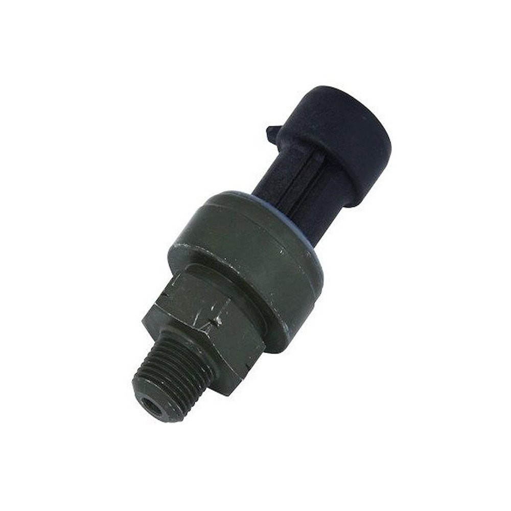 Racepak 810-PT-0500GVT REMOTE PRESSURE SENSOR