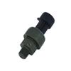 Racepak 810-PT-0500GVT REMOTE PRESSURE SENSOR view 1